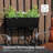 Avrion Planter Box-1015264653