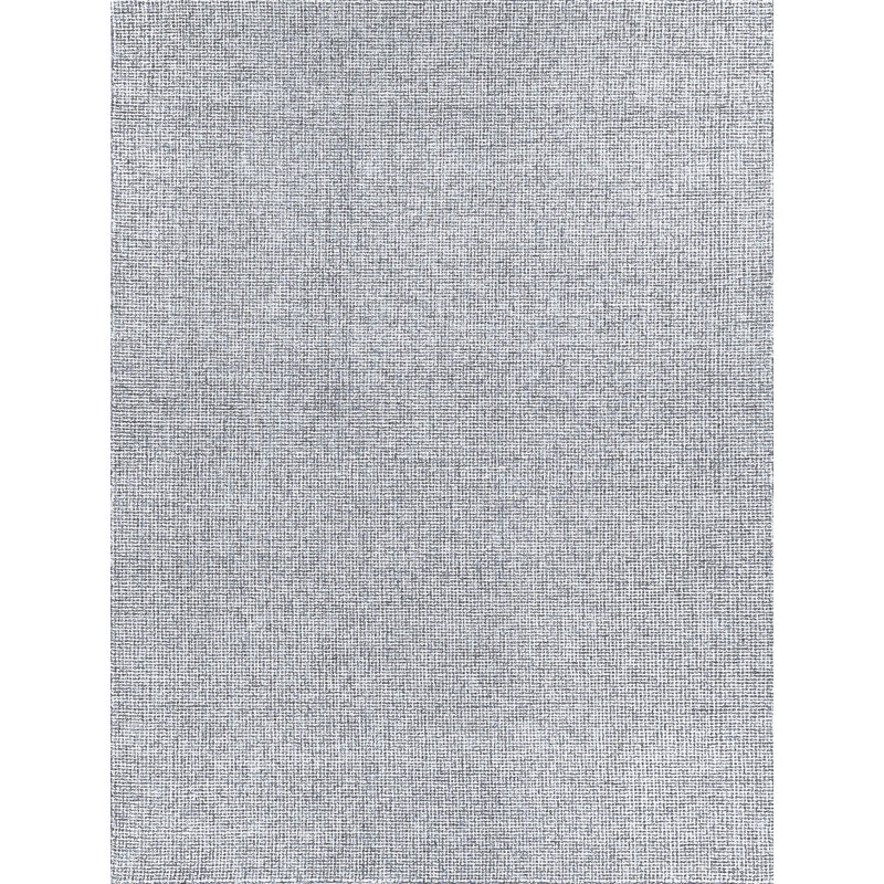 Caprice Wool Geometric Indoor Rug, Rectangle 12' x 15'