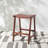 Alston Upholstered Counter Stool with Solid Wood Frame-146388294-146388280-261302173