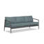 Outdoor 3 - Seat Patio Sofa-1757086305-1757086360