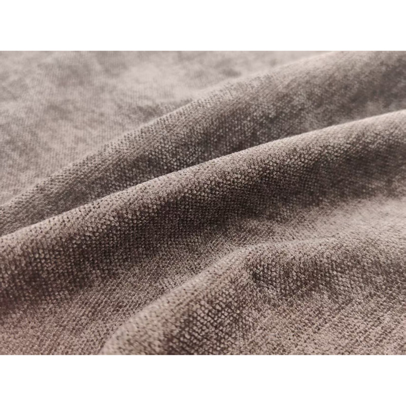 Canapé Comfy Chenille Cloud