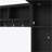 4-in-1 Detachable Hall Tree with Storage and 7 Hooks, Multiple Functions Hallway Coat Rack with Storage Drawers and Cabinet, Shoe Bench for Entryway Hallway-1003048678