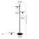 70.5'' Tree Floor Lamp Set