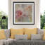 « whisper ii », peinture-33513695-33513697