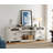 Gracie Oaks 6 Drawer TV Stand Set For 100 Inch TV-1393232435-1561563067-1392691874