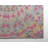 Dimonetta Washable Ikat Indoor Rug-23392873