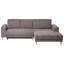 3 Seater Sofa Bed-1734066995-1734066993