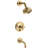 Purist Rite-Tub and Shower Faucet-7354776-96140164