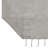 Cheryl Knitted Throw Blanket-480380688