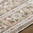 Yahriel Machine Woven Rug-131448912