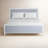 Lana Upholstered Standard Bed-98740393
