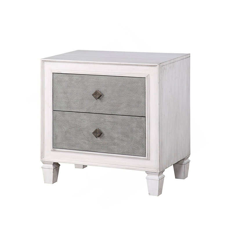 Table de chevet Katia