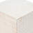 MGO CUBE SIDE TABLE, Table-1607030595
