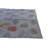 Parrish Graphite Gray Rug