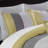 Loft 8-Piece Pleated Stripe Microfiber Comforter Set-383181184-273307708