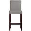 Tabouret de bar et de comptoir Hadrien-263495104-259914855-178530398