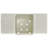Mail Boss Post Height Extension-77400686
