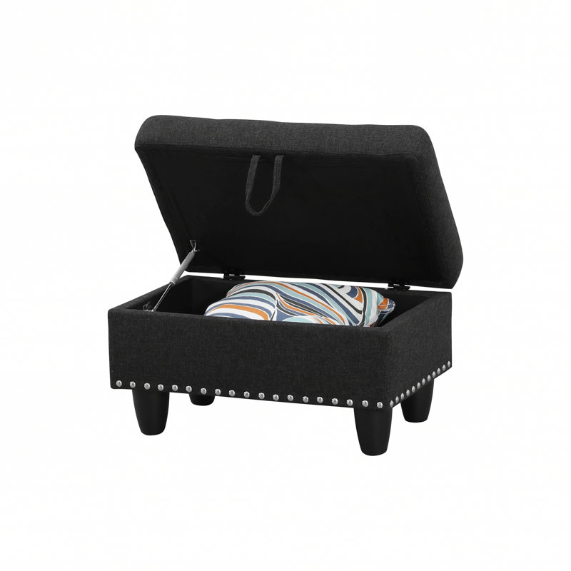 OTTOMAN