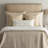 Arches Pillow-126739733