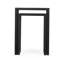 Fusion 2 - Piece Solid Wood Coffee Table Set