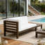 BANC D'ANGLE GAUCHE ET TABLE BASSE-1688460754