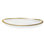Plateau en verre Mercer41 Hadeya