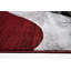Abstract Area Rug-264068741-264068746