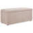 Beige is out of stock