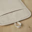 KitchenAid Ribbed Soft Silicone Potholder-1936030020