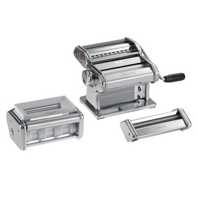 Marcato Pasta Maker