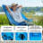 Outdoor Oversized Camping Chair-1849885788