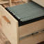 Bureau Aaman