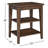 Laron End Table-1507374660