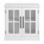 Armoire d'appoint 31 po Arkyn-92392475