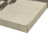 Triptych 3-Piece Canvas Wall Art Set