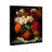 Jackalin " Mexican Flower Vase II "-774836381