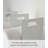 Yamazaki Towel Storage Organizer-46492140