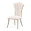 Fantosini Dining Side Chair-664262555