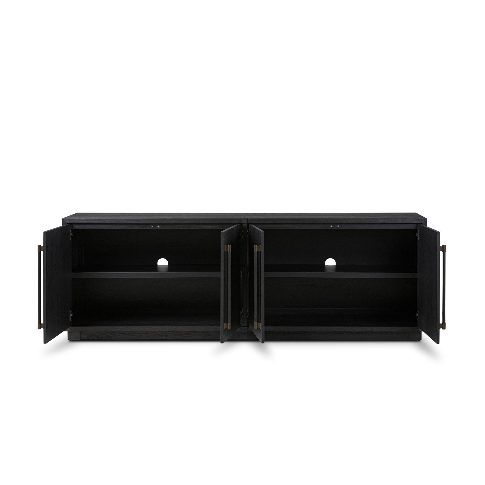 Andrey 94'' Sideboard