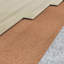 Cork Cork Roll-963254319
