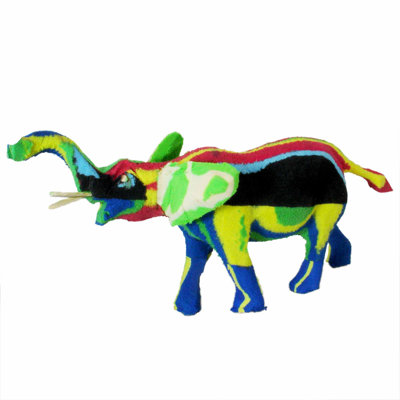 Calzada Animals Figurines & Sculptures