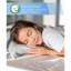 Très grand matelas très grand 15 po avec technologie de refroidissement avancée, 800 ressorts ensachés individuellement et mousse respirante, support pour équilibrage de température en gel, support central central merveilleux, 360 °-2055943538-2055943535