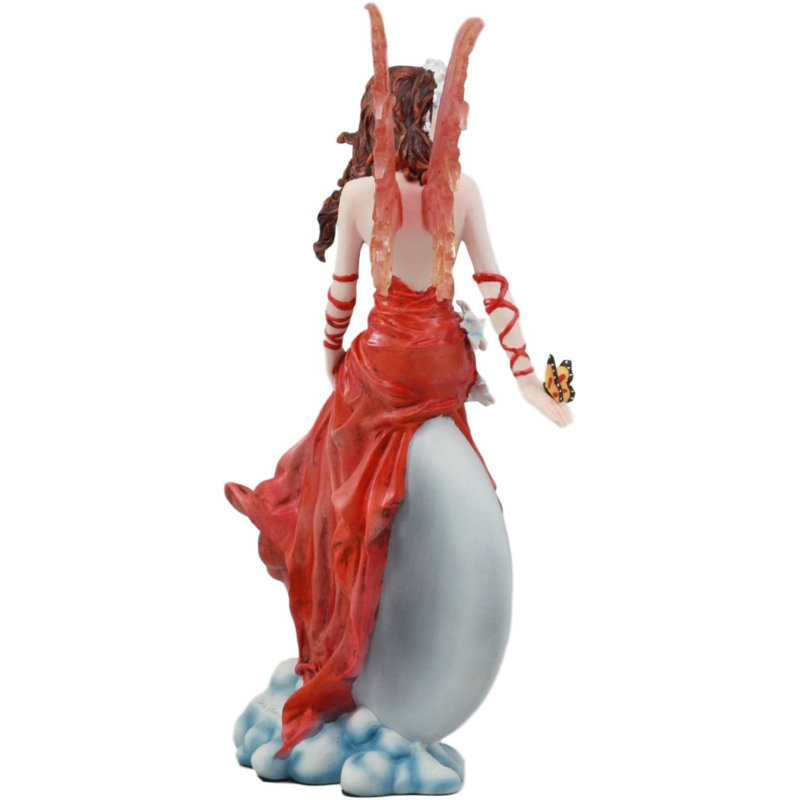 Figurine Anjalika