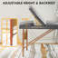 Massage Table