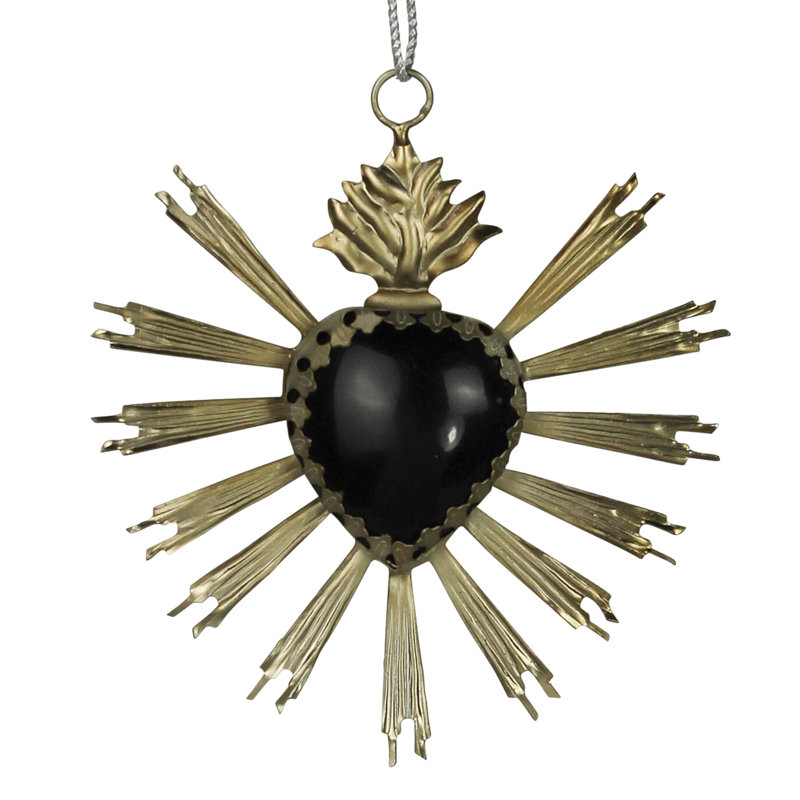 Decorative Accent