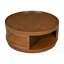Table basse 36,8 po Mid-Century-2088955311