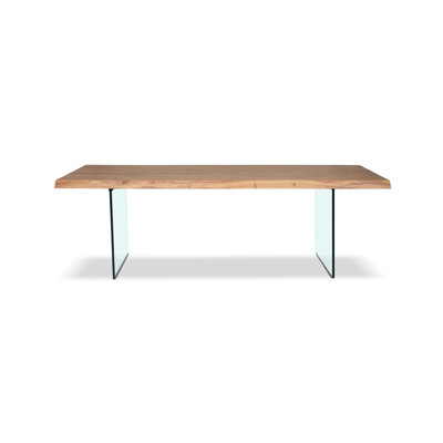 Colin Dining Table