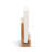 Yurie Essential Oil Diffusers