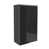 Anthracite is out of stock selected