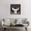 «Fennec Fox» par Neil Thompson - impression d'art graphique-52801814-52801816
